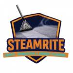 Steamrite Carpet Upholstery Air Duct Cleaning