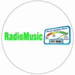 Music Libraries