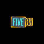 FIVE88 TOURS
