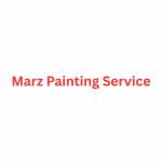 Marz Painting Service