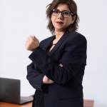 Uterine Fibroids