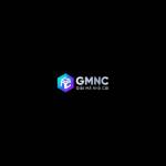 gmncv in