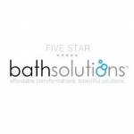 Five Star Bath Solutions of Macomb