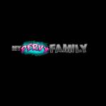 Pervy Family
