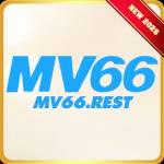 mv66 rest
