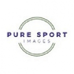 Pure Sport Images