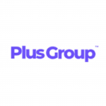 Plus Group