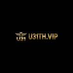 U31 VIP