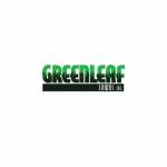 Greenleaf Lawns Inc
