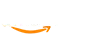 Expand