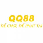 QQ88xyz Com