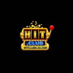 hitclub8 za