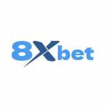 8xb etka