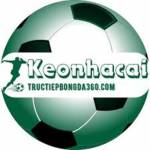 Keonhacai Football Football