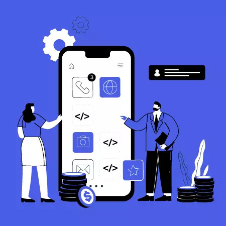 App Development Cost 2026 | Complete Pricing Guide