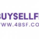 4 Buy Sell Finance