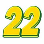 ii22 com