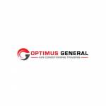 Optimus General