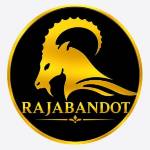 rajabandot alternatif