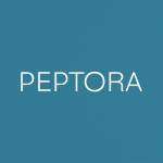 Peptora Labs