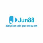 Jun88st Com