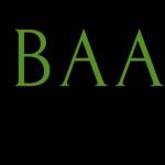 baari India