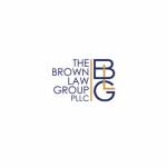 The Brown Law Group PLLC