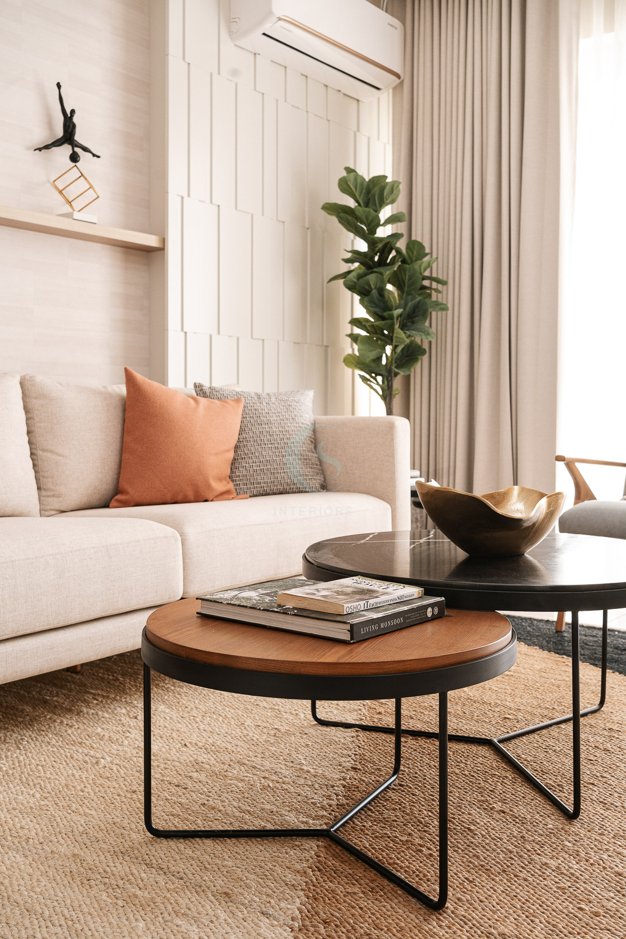 Best Interior Designers in Kochi | Houseofcs Ernakulam