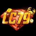 LC79 to