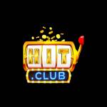HITCLUB PRCOCOM
