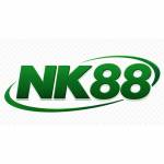 NK 88
