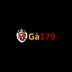 GA179 GA179