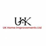 UK Home Improvements Ltd