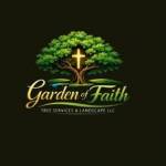 Faith Tree Services Landscape LLC