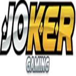 Joker Gaming Biz