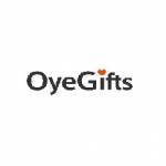 Anniversary Gifts for Parents