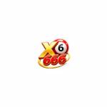 XOSO66 66