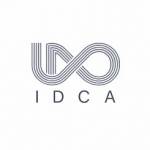 International Data Center Authority