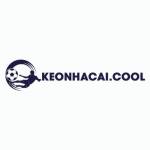 keonhacai cool