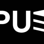 Book Publishers Australia