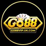 Go88 Cổng Game