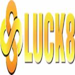 LUCK8 now