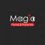 Magic Homes Homes