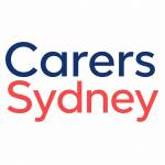Carers Sydney