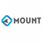 mount roof