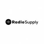 Radio supply
