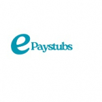 E Pay stubs