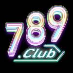 789Club best1