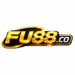 FU88 co