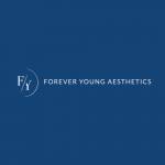 Forever Young Aesthetics